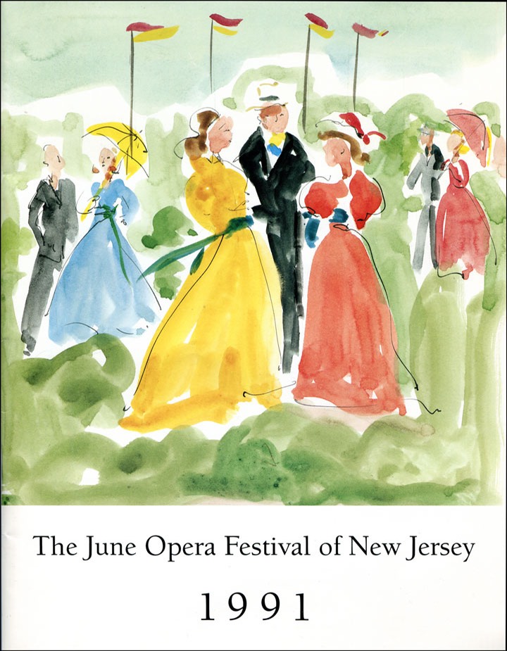 June-Opera-cover