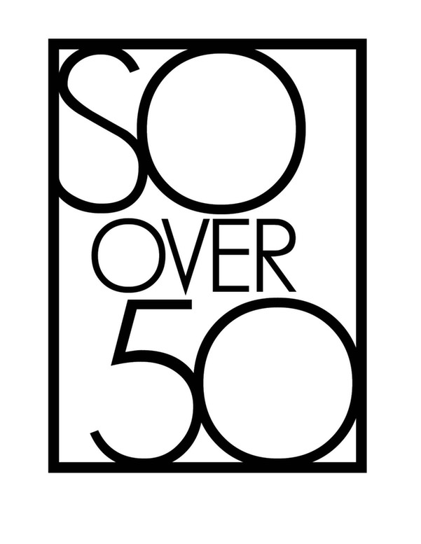 SoOver50 final